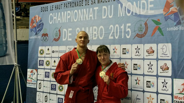 ��������� �� ������� ��������� ������� ���������� ����