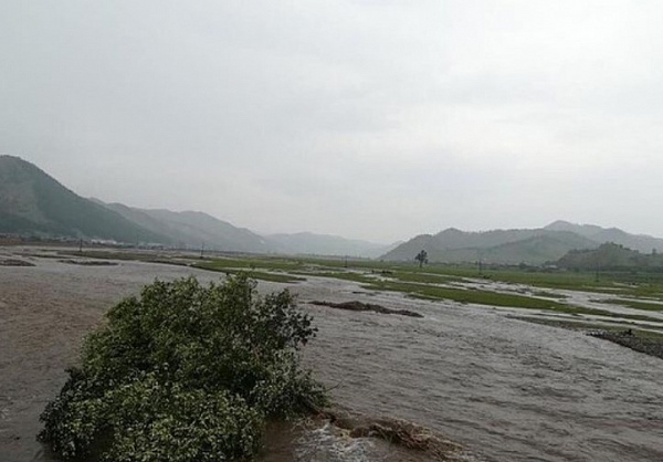 ������ ������������ ������ ������� �������� � ������