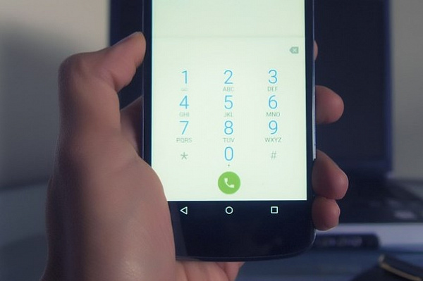 � ����-��� ��������� �������� ����� ���