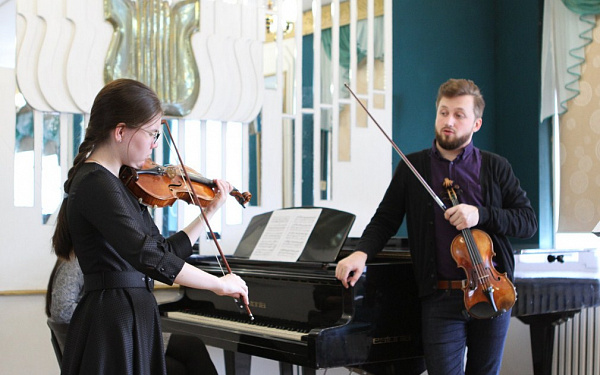 ������� ����� ������� ��� ������-����� � ����-��� 