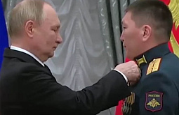 ������� �� ���� ������� ������ ����� ������