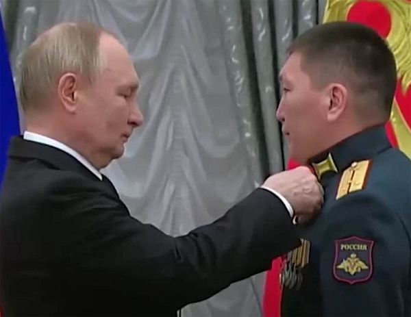 ������� �� ���� ������� ������ ����� ������