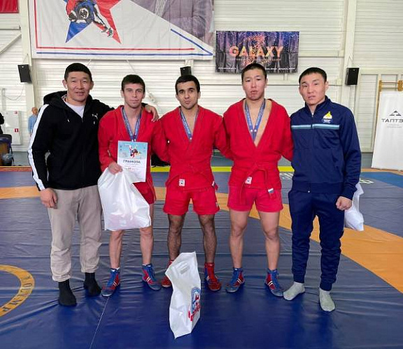 �������� ������� ��������� ��� ������ ������������� ������������