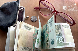 ������� ������� ����� �� ���� ���� ������ ��� ������ �����������