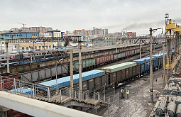 � ����-��� ��� �������