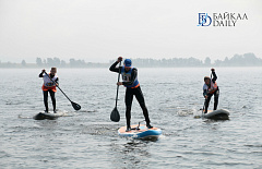 ����� ���������� � ������� �������� � ���