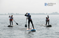 ����� ���������� � ������� �������� � ���