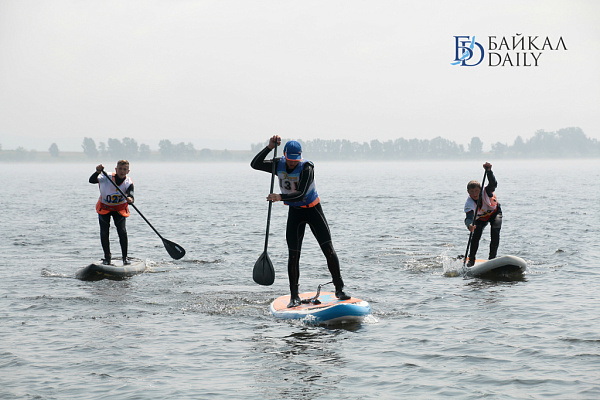 ����� ���������� � ������� �������� � ���