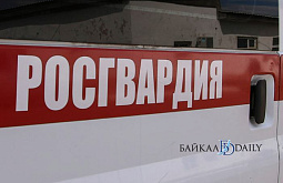 ����-������, ��������� ������������ ����� � �����, ������� ���� 