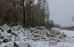 � ������� ������������� ������ �� ������ ������� ������