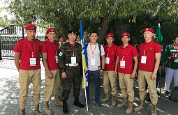  ������� ������� ����� ������ ������������� ���� ��������