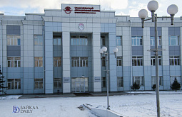 ����� 500 ����������� ����-��������� ���������� �������� �������