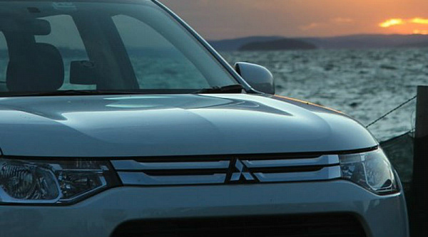 � ������� ���������� ���������� �� ������� ���� �� 2 ��� 