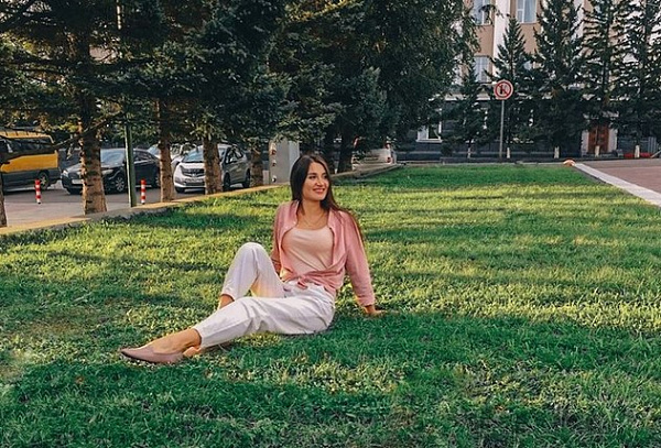 ����-������ ���������� �� ��� �������� � ����� ����� ����