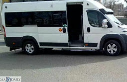 � ������� ��������, ���������� �� ����������� �� �����