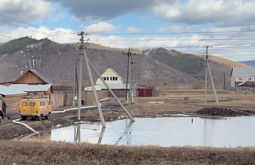 � ����������� ������ ������� �������� ����� ��