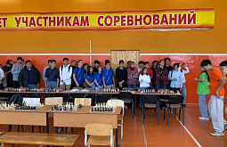 � ������� ���������� ���������� �� �������� ����� ���������