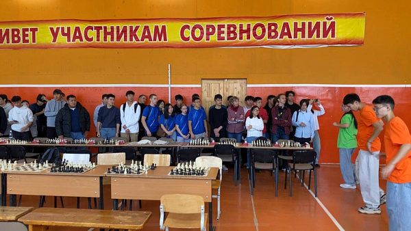 � ������� ���������� ���������� �� �������� ����� ���������