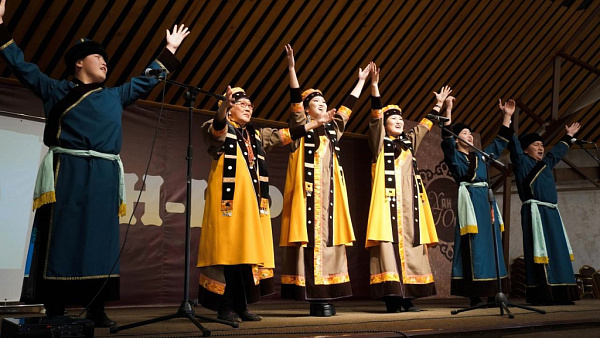 � ����-��������� ������ ����� ������� ��������� ��������