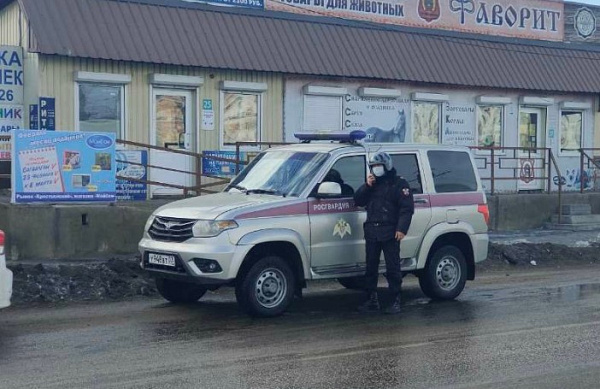 � ����-��� ������� ���������� �������� �������� �������� 