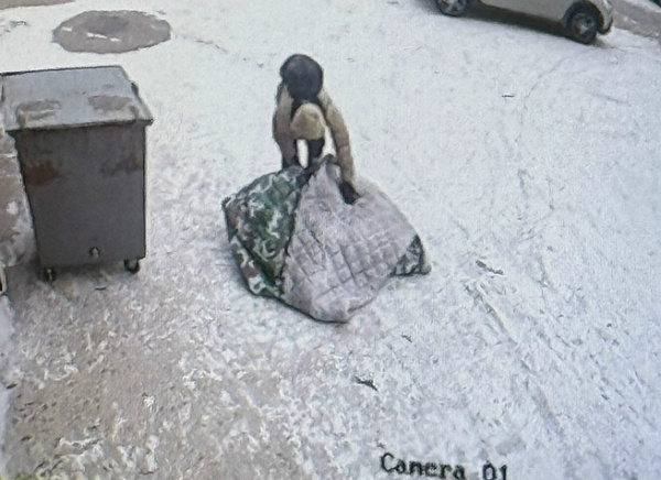 ����-������ ������� ������������ �����-������