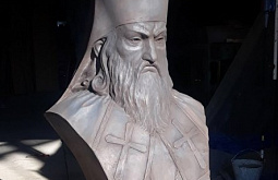 � ��������  �������� ���� ��������� �������� 