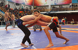 � ����-��� ������ �������� ������ �� ����� ����������: ������������