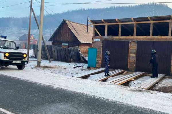 � ������� ������������ ������ �� ���� ����������