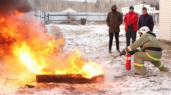 ��������� �������� ������� ������������