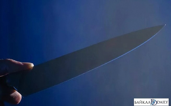 � ����-��� ������ � ����� �������� �� �������� 