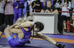 ����������� ������� ������ ������� � ���������� ������ �� ������