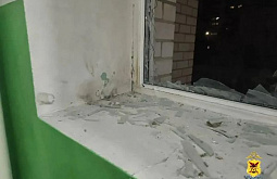 ������� ������� ������� � �������� � ��������� ���������