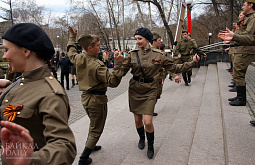 �������� �������� ���� ������