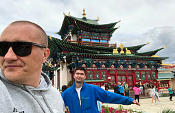 ������� �������� ��������������� �� ���������� (����)