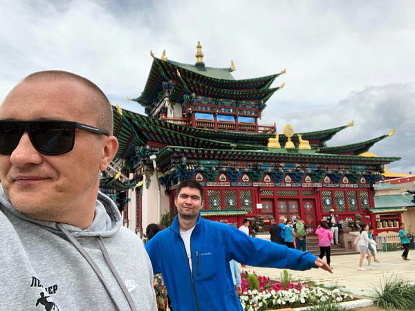 ������� �������� ��������������� �� ���������� (����)