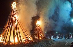 � ������� ������� ������ �������� ��������