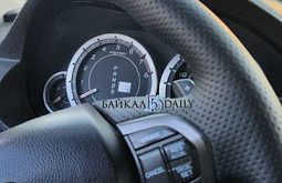 ������ ������� � ����� ��� ������� �� ������ ���� 