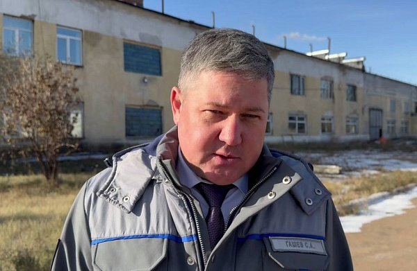 ����� ����-��� ���������� � ����������� �� ��������� ����������