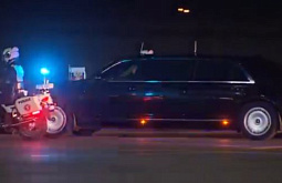 ������ ���������� ������ ��������� �� ������� ����-������