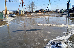 � ����-��� ����������� ������� ����� ���