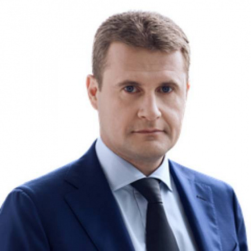 � ������� ������� ������� �� �������� �������� ������� � �������