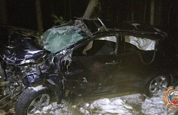 � ��������� ������� �������� Honda Vezel ����� � ��� ��-�� ������� ��������