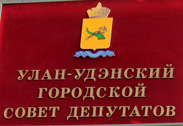 � ����-��� ������������� � ������������� ��� ������ ������� ������� � ������