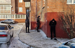 ���� ������� �������� ����������� ��������� �� ���������� ������� 