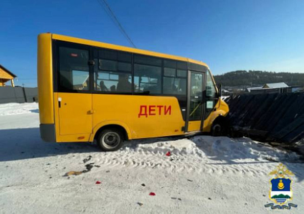 � ������� ��������� ��������� ��� �� �������� ���������