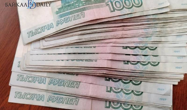 ���������� ������� ������ ����� ����������, �� ��������� �� ���������� 