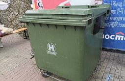 � ������� ����������� ��������� ������� � ����������