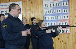 ������� ���������� ������� � ����� �� ������� 