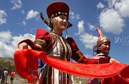 � ���������� ������� ������� ������ ��������� ����� 95% ������� ���� 