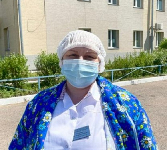 � ����-��� ������ ������ ����� ������� �� ������ �� �������